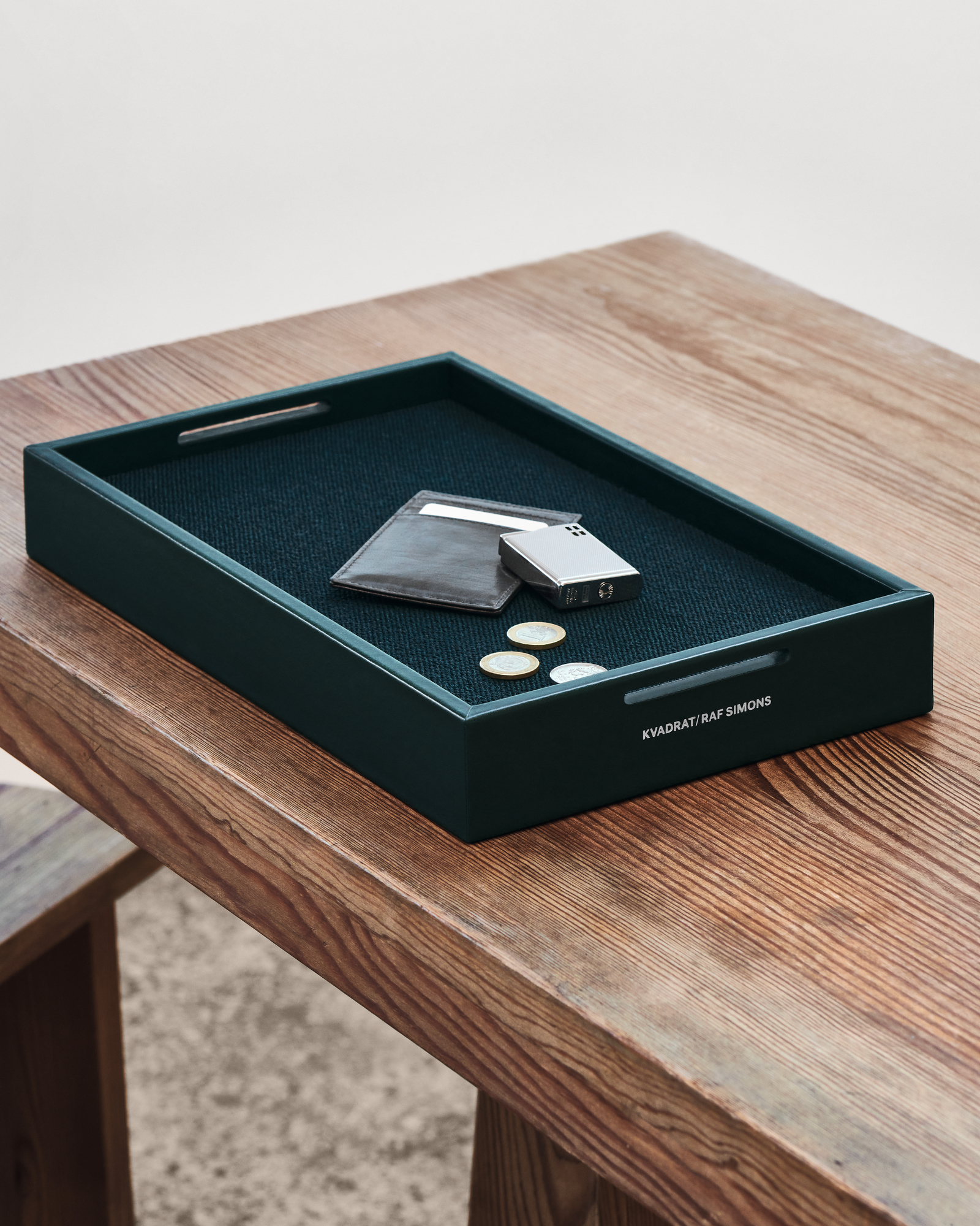 Kvadrat